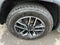 2021 Jeep Grand Cherokee Trailhawk 4x4