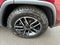 2021 Jeep Grand Cherokee Trailhawk 4x4