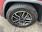 2021 Jeep Grand Cherokee Trailhawk 4x4