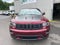 2021 Jeep Grand Cherokee Trailhawk 4x4