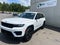 2023 Jeep Grand Cherokee Altitude X 4x4
