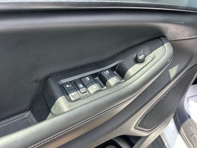 2023 Jeep Grand Cherokee Altitude X 4x4