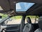 2023 Jeep Grand Cherokee Altitude X 4x4