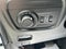 2023 Jeep Grand Cherokee Altitude X 4x4