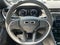 2023 Jeep Grand Cherokee Altitude X 4x4