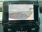 2023 Jeep Grand Cherokee Altitude X 4x4