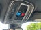 2023 Jeep Grand Cherokee Altitude X 4x4