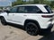 2023 Jeep Grand Cherokee Altitude X 4x4