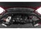 2023 Jeep Grand Cherokee Altitude X 4x4