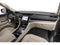 2023 Jeep Grand Cherokee Altitude X 4x4