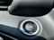 2023 Jeep Grand Cherokee Altitude X 4x4