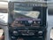 2023 Jeep Grand Cherokee Altitude X 4x4