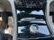 2023 Jeep Grand Cherokee Altitude X 4x4
