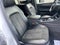 2023 Jeep Grand Cherokee Altitude X 4x4