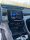 2025 Jeep Grand Cherokee Altitude X 4x4