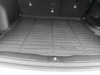 2025 Jeep Grand Cherokee Altitude X 4x4