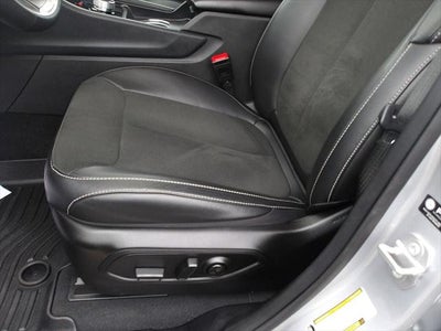 2025 Jeep Grand Cherokee Altitude X 4x4