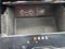 2022 Jeep Grand Cherokee Laredo 4x4