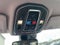 2022 Jeep Grand Cherokee Laredo 4x4