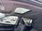2022 Jeep Grand Cherokee Laredo 4x4