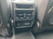 2022 Jeep Grand Cherokee Laredo 4x4
