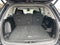 2022 Jeep Grand Cherokee Laredo 4x4