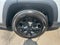 2024 Jeep Grand Cherokee L Altitude 4x4
