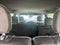 2024 Jeep Grand Cherokee L Altitude 4x4