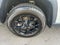2024 Jeep Grand Cherokee L Altitude 4x4