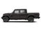 2022 Jeep Gladiator Sport S 4x4