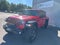 2020 Jeep Gladiator Rubicon 4x4