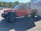 2020 Jeep Gladiator Rubicon 4x4