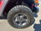 2020 Jeep Gladiator Rubicon 4x4