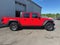 2020 Jeep Gladiator Rubicon 4x4