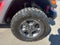 2020 Jeep Gladiator Rubicon 4x4