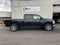 2024 RAM 1500 Classic Tradesman Crew Cab 4x4 6'4' Box