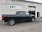 2024 RAM 1500 Classic Tradesman Crew Cab 4x4 6'4' Box