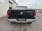 2024 RAM 1500 Classic Tradesman Crew Cab 4x4 6'4' Box