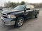 2024 RAM 1500 Classic Tradesman Crew Cab 4x4 6'4' Box