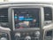 2024 RAM 1500 Classic Tradesman Crew Cab 4x4 6'4' Box