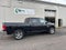 2024 RAM 1500 Classic Tradesman Crew Cab 4x4 6'4' Box