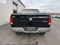 2024 RAM 1500 Classic Tradesman Crew Cab 4x4 6'4' Box
