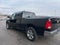 2024 RAM 1500 Classic Tradesman Crew Cab 4x4 6'4' Box