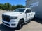 2026 RAM 1500 Big Horn Quad Cab 4x4 6'4' Box