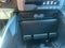 2026 RAM 1500 Big Horn Quad Cab 4x4 6'4' Box