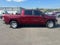 2021 RAM 1500 Big Horn Crew Cab 4x4 5'7' Box