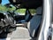 2024 RAM 1500 Big Horn Crew Cab 4x4 5'7' Box