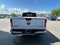 2024 RAM 1500 Big Horn Crew Cab 4x4 5'7' Box