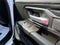 2024 RAM 1500 Big Horn Crew Cab 4x4 5'7' Box