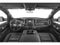 2024 RAM 1500 Tradesman Crew Cab 4x4 5'7' Box